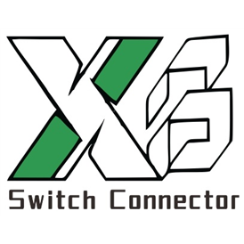 XB-X0400WVS-34-LPSN
